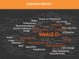 CDWA, un curso para desenvolvedores web