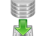 joomdump, utilidade para automatización de base de datos