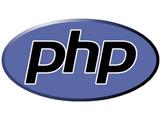 Os frameworks PHP máis prometedores para 2014