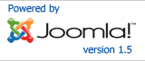 Desenvolvemento de extensións en Joomla! 1.5